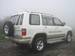 Preview 1997 Isuzu Bighorn