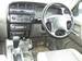 Preview Isuzu Bighorn