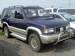 Preview 1997 Isuzu Bighorn