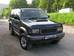 Preview 1997 Isuzu Bighorn