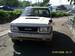 Preview 1997 Isuzu Bighorn