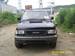 Preview 1997 Isuzu Bighorn