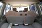 Preview Isuzu Bighorn