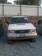 Pics Isuzu Bighorn