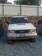 Preview 1997 Isuzu Bighorn