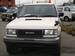 Preview 1997 Isuzu Bighorn