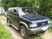 Preview Isuzu Bighorn