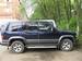 Preview 1997 Isuzu Bighorn