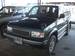 Preview 1997 Isuzu Bighorn