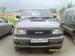 Preview 1997 Isuzu Bighorn