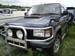 Preview 1997 Isuzu Bighorn