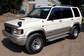 Preview 1997 Isuzu Bighorn