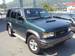 Preview 1997 Isuzu Bighorn