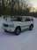 Wallpapers Isuzu Bighorn