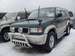 For Sale Isuzu Bighorn