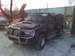Wallpapers Isuzu Bighorn