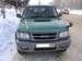 For Sale Isuzu Bighorn