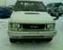 Wallpapers Isuzu Bighorn
