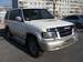 For Sale Isuzu Bighorn
