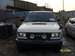 For Sale Isuzu Bighorn