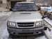 For Sale Isuzu Bighorn