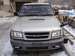 For Sale Isuzu Bighorn