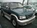 Pictures Isuzu Bighorn