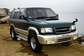 For Sale Isuzu Bighorn