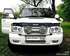 Wallpapers Isuzu Bighorn