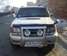 Preview 1998 Bighorn