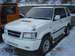 Wallpapers Isuzu Bighorn
