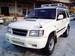 Preview Isuzu Bighorn