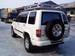 Preview Isuzu Bighorn