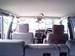 Preview Isuzu Bighorn