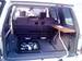 Preview Isuzu Bighorn