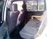 Preview Isuzu Bighorn