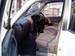 Preview Isuzu Bighorn