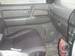 Preview Isuzu Bighorn
