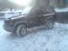 Preview Isuzu Bighorn