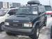 For Sale Isuzu Bighorn