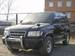 For Sale Isuzu Bighorn