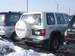 Preview 1998 Bighorn