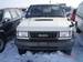 For Sale Isuzu Bighorn