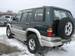 Preview 1998 Bighorn