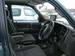 Preview Isuzu Bighorn