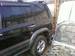 Preview 1998 Bighorn