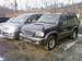 For Sale Isuzu Bighorn