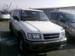 Preview 1998 Isuzu Bighorn