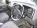 Preview Isuzu Bighorn