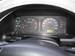 Preview Isuzu Bighorn